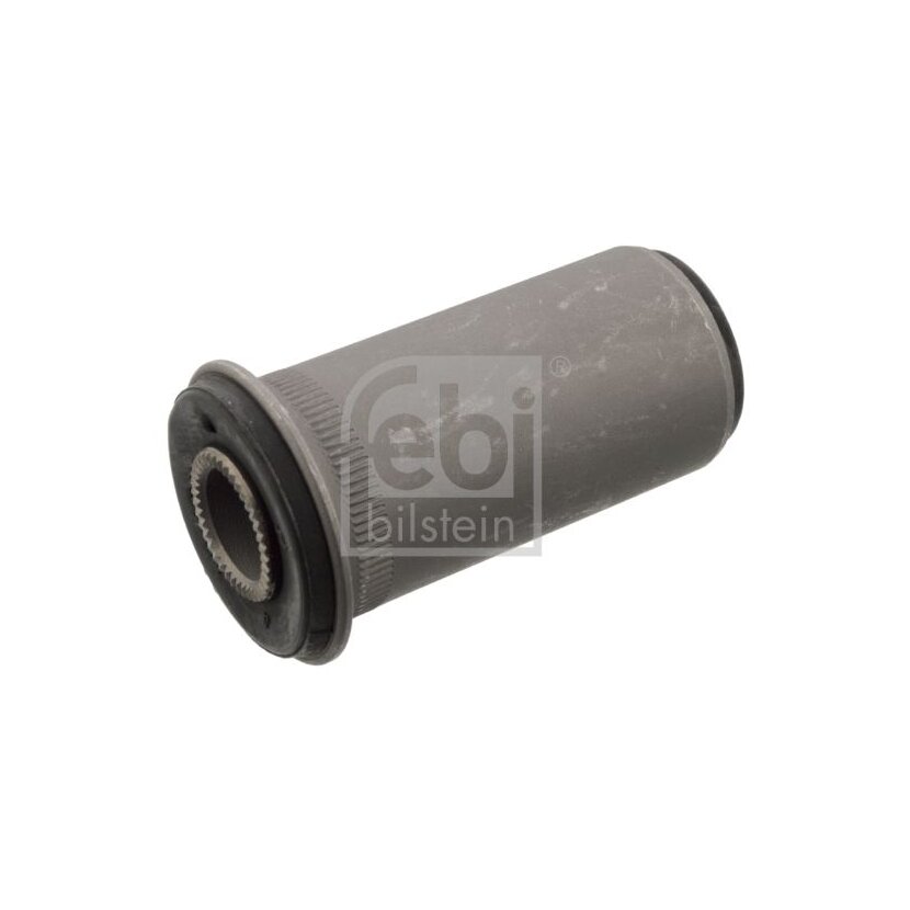 FEBI BILSTEIN Lagerung, Lenker 41489 für MB109662