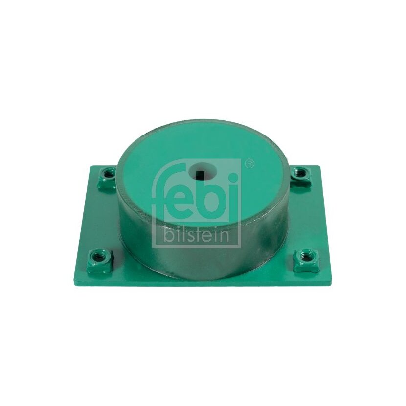 FEBI BILSTEIN Lagerung, Motor 11693 für 1088363