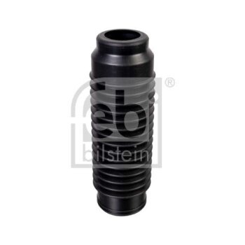 FEBI BILSTEIN Schutzkappe/Faltenbalg,...