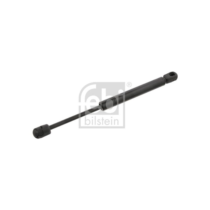 FEBI BILSTEIN Gasfeder, Koffer-/Laderaum 31653 für 6Y5 827 550 A