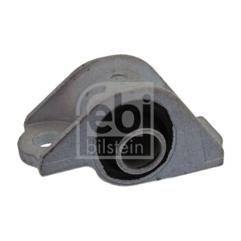 FEBI BILSTEIN Lagerung, Lenker 19475 für 46430002
