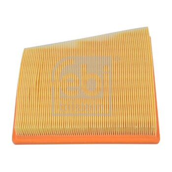 FEBI BILSTEIN Luftfilter 183731 für 3W0 129 319