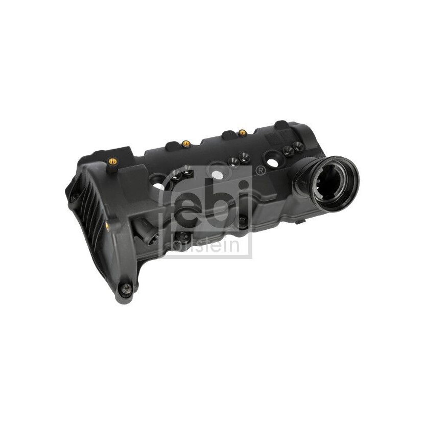 FEBI BILSTEIN Zylinderkopfhaube 185898 für 059 103 469 AQ