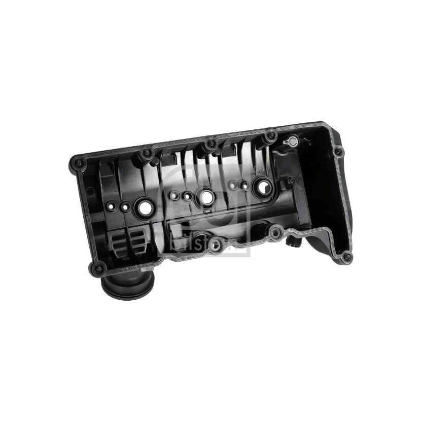 FEBI BILSTEIN Zylinderkopfhaube 185898 für 059 103 469 AQ