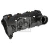 FEBI BILSTEIN Zylinderkopfhaube 185898 für 059 103 469 AQ