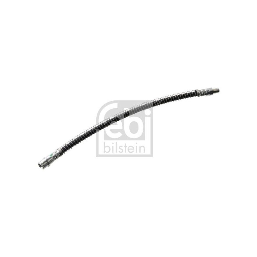 FEBI BILSTEIN Bremsschlauch 34058 für A221 420 02 48