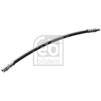 FEBI BILSTEIN Bremsschlauch 34058 für A221 420 02 48