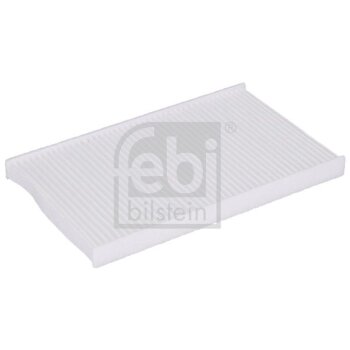 FEBI BILSTEIN Filter, Innenraumluft 186254 für T300093