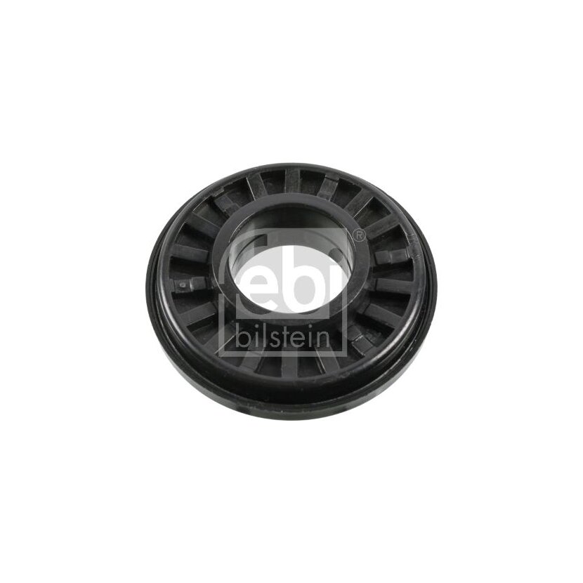 FEBI BILSTEIN Wälzlager, Federbeinstützlager 177702 für 47 08 287