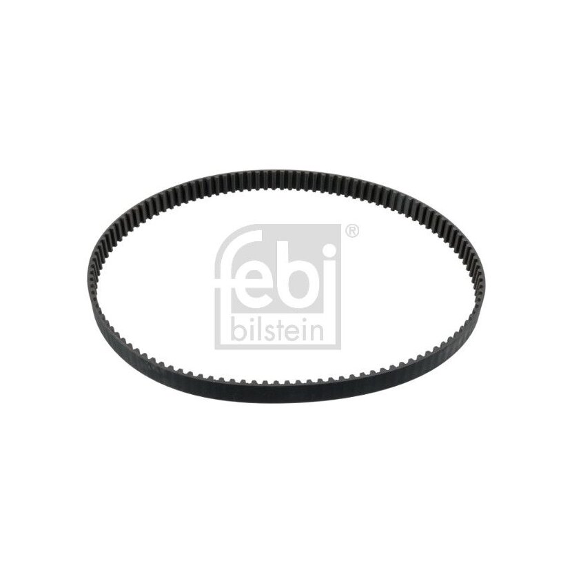 FEBI BILSTEIN Zahnriemen 24197 für 0816.G3