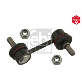 FEBI BILSTEIN Stange/Strebe, Stabilisator 31095 für...