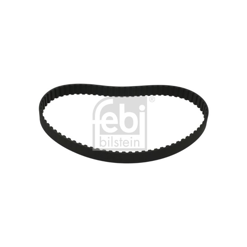 FEBI BILSTEIN Zahnriemen 12659 für 069 130 113 A