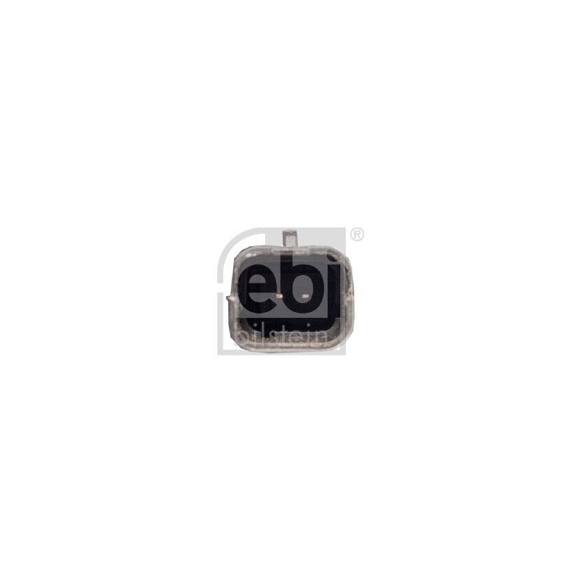 FEBI BILSTEIN Thermostat, Kühlmittel 170321 für V764558080