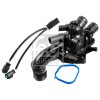 FEBI BILSTEIN Thermostat, Kühlmittel 170321 für V764558080