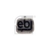 FEBI BILSTEIN Thermostat, Kühlmittel 170321 für V764558080