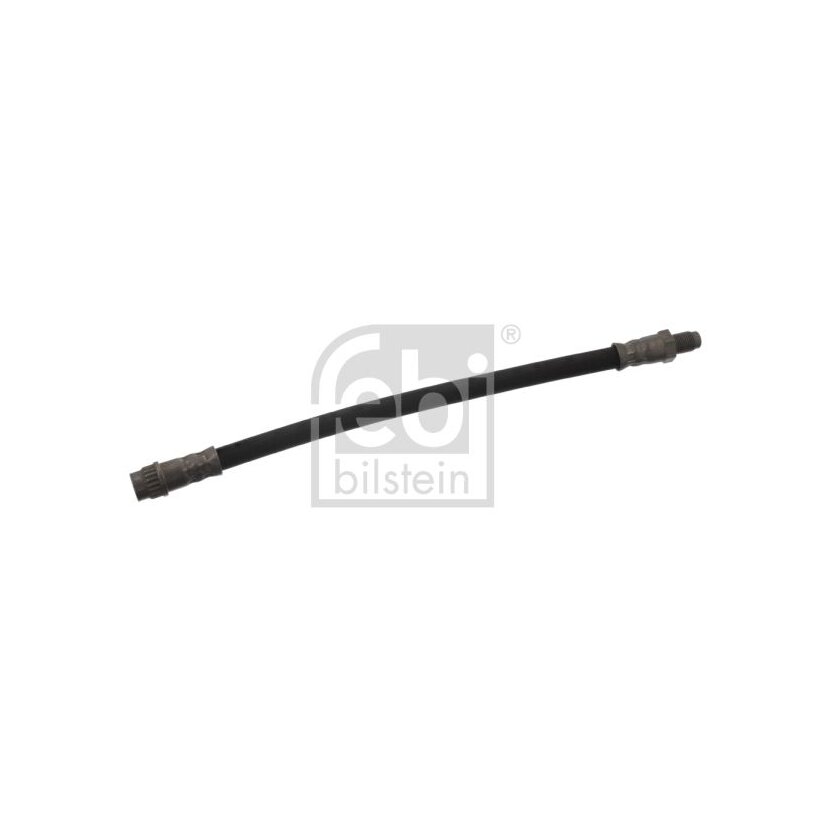 FEBI BILSTEIN Bremsschlauch 05484 für 77 00 804 356