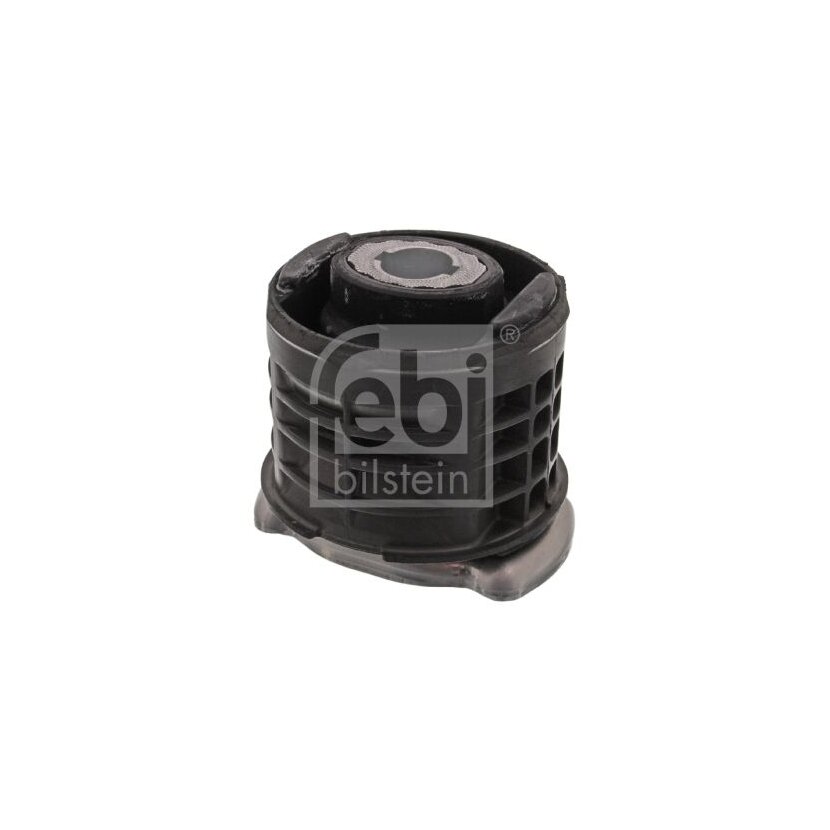 FEBI BILSTEIN Lagerung, Achskörper 36718 für 8K0 505 145 C