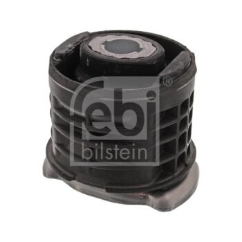 FEBI BILSTEIN Lagerung, Achskörper 36718 für...