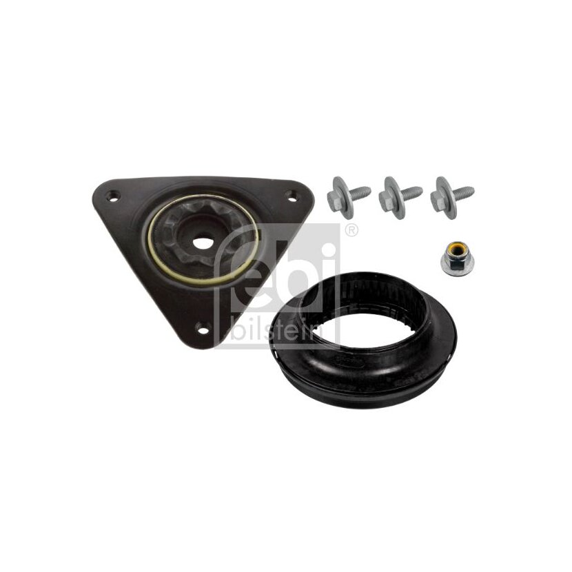 FEBI BILSTEIN Reparatursatz, Federbeinstützlager 175358 für 54 32 070 20R