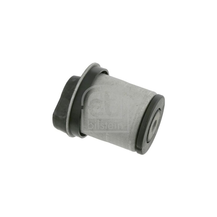 FEBI BILSTEIN Lagerung, Achskörper 24245 für 04 02 644