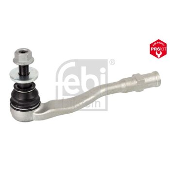 FEBI BILSTEIN Spurstangenkopf 170771 für 4H0 423 811