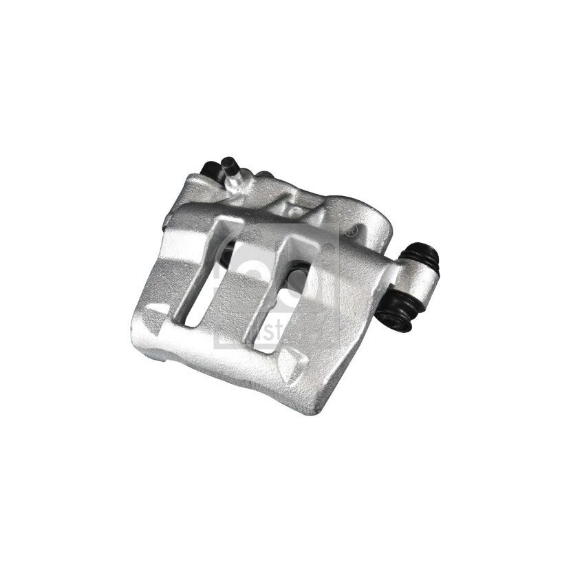 FEBI BILSTEIN Bremssattel 179454 für 41001-00QAE