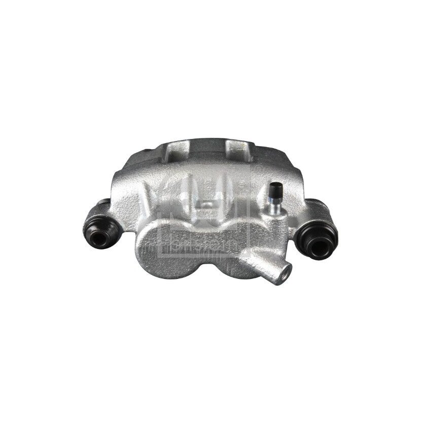 FEBI BILSTEIN Bremssattel 179454 für 41001-00QAE