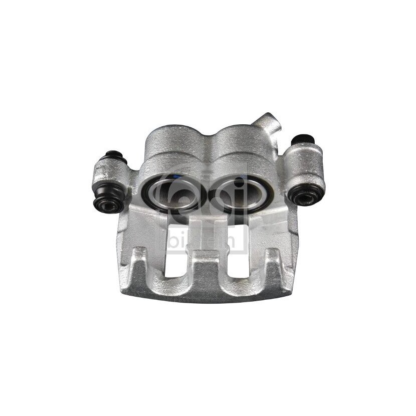 FEBI BILSTEIN Bremssattel 179454 für 41001-00QAE