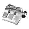 FEBI BILSTEIN Bremssattel 179454 für 41001-00QAE
