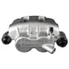 FEBI BILSTEIN Bremssattel 179454 für 41001-00QAE