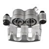 FEBI BILSTEIN Bremssattel 179454 für 41001-00QAE