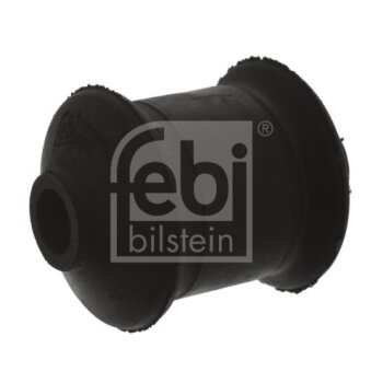 FEBI BILSTEIN Lagerung, Lenker 07843 für 1 619 120