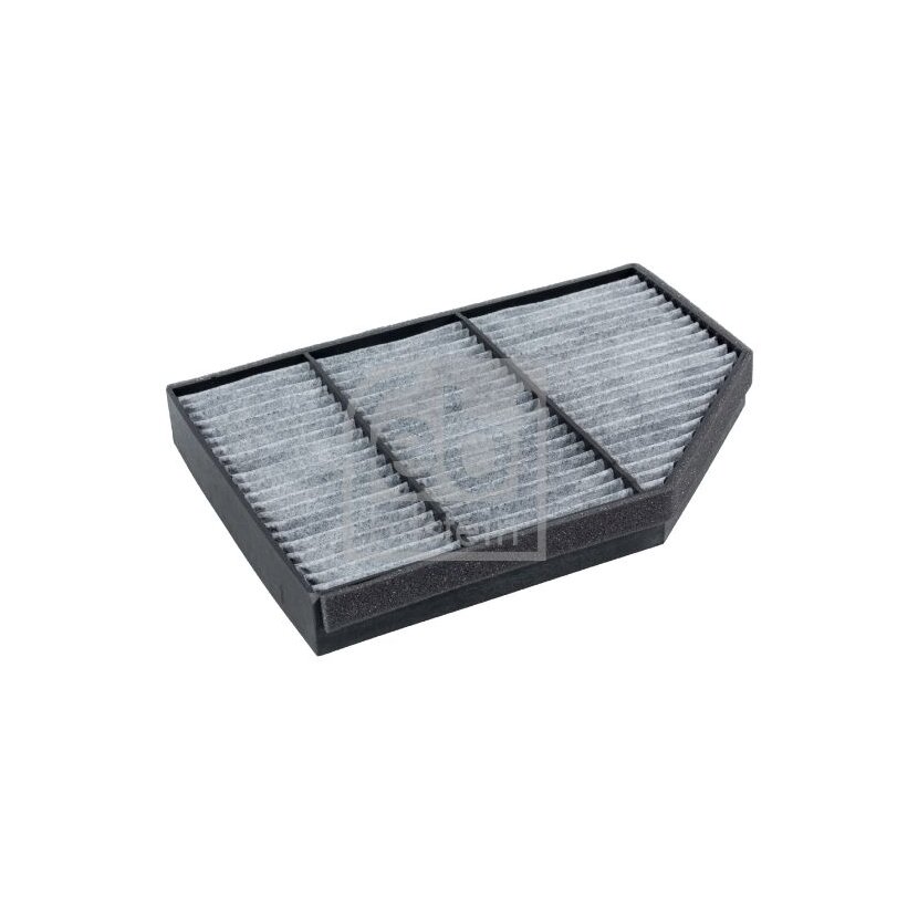 FEBI BILSTEIN Filter, Innenraumluft 44746 für A000 830 97 18