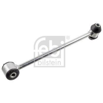 FEBI BILSTEIN Stange/Strebe, Stabilisator 101028 für...