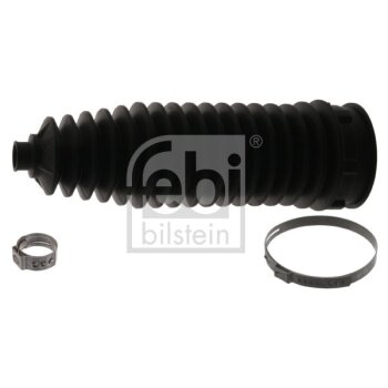 FEBI BILSTEIN Faltenbalgsatz, Lenkung 39237 für...