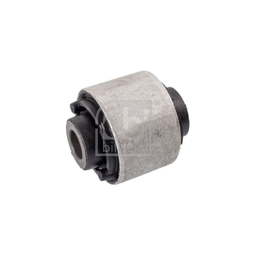 FEBI BILSTEIN Lagerung, Lenker 31757 für 4E0 505 203 B