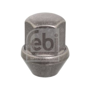 FEBI BILSTEIN Radmutter 36655 für 1 462 130