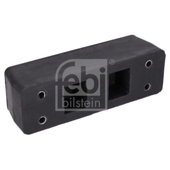 FEBI BILSTEIN Anschlag-/Befestigungspuffer 183194...