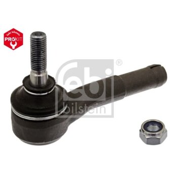 FEBI BILSTEIN Spurstangenkopf 41094 für K04762861