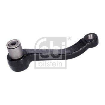 FEBI BILSTEIN Lenkhebel 12903 für 32 21 1 141 592