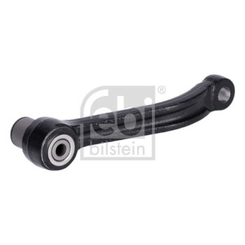 FEBI BILSTEIN Lenkhebel 12903 für 32 21 1 141 592