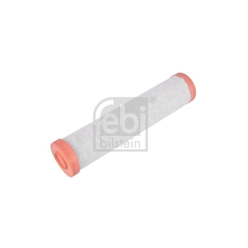 FEBI BILSTEIN Luftfilter 181449 für ZM 2903850