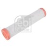 FEBI BILSTEIN Luftfilter 181449 für ZM 2903850