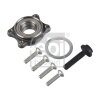 FEBI BILSTEIN Radlagersatz 176510 für 4E0 598 625