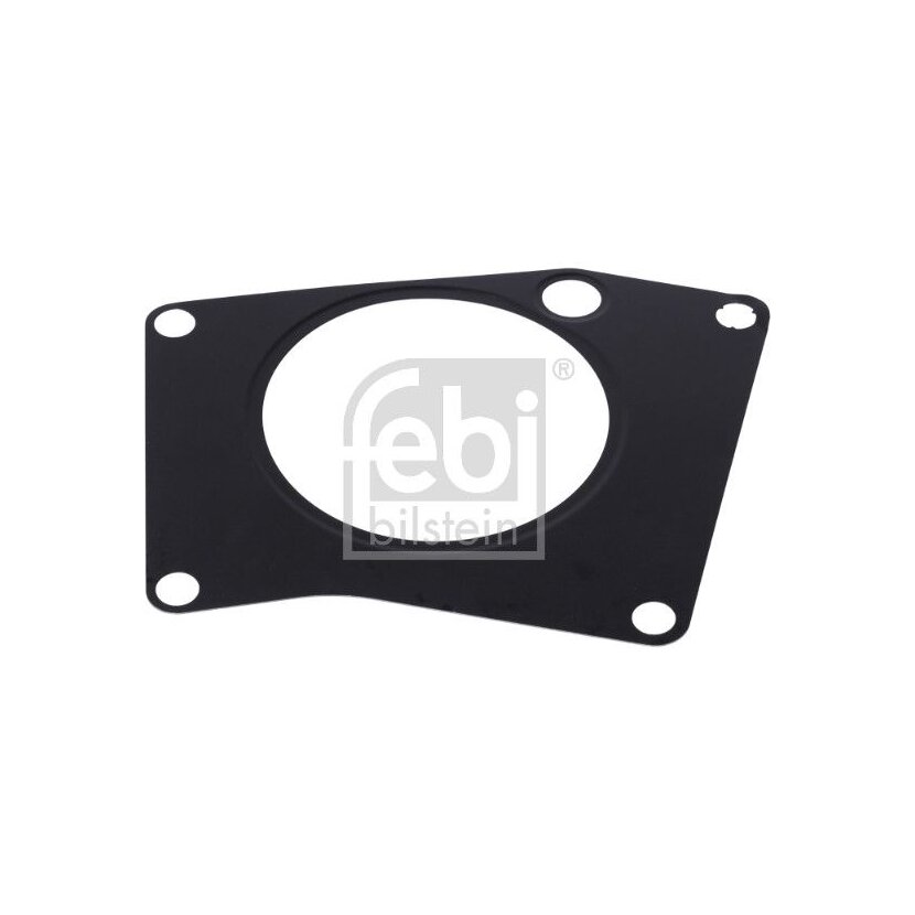 FEBI BILSTEIN Dichtring, Druckluftkompressor 181583 für A457 131 01 80