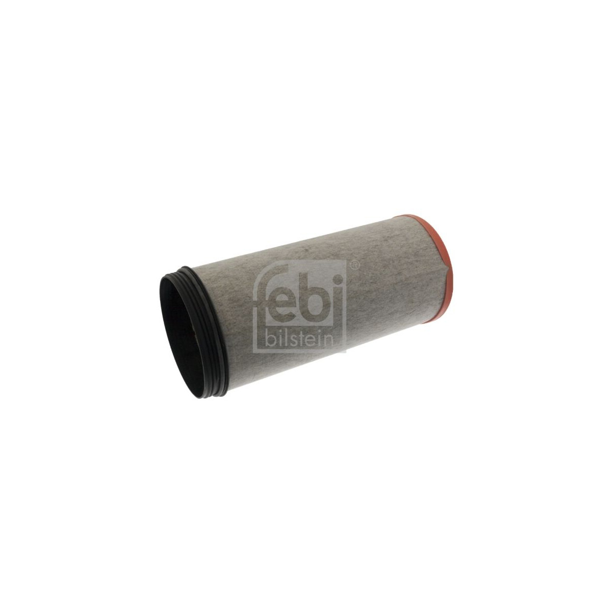 FEBI BILSTEIN Luftfilter 49352 für 20411816