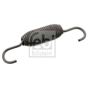 FEBI BILSTEIN Feder, Gestängesteller 03294 für...