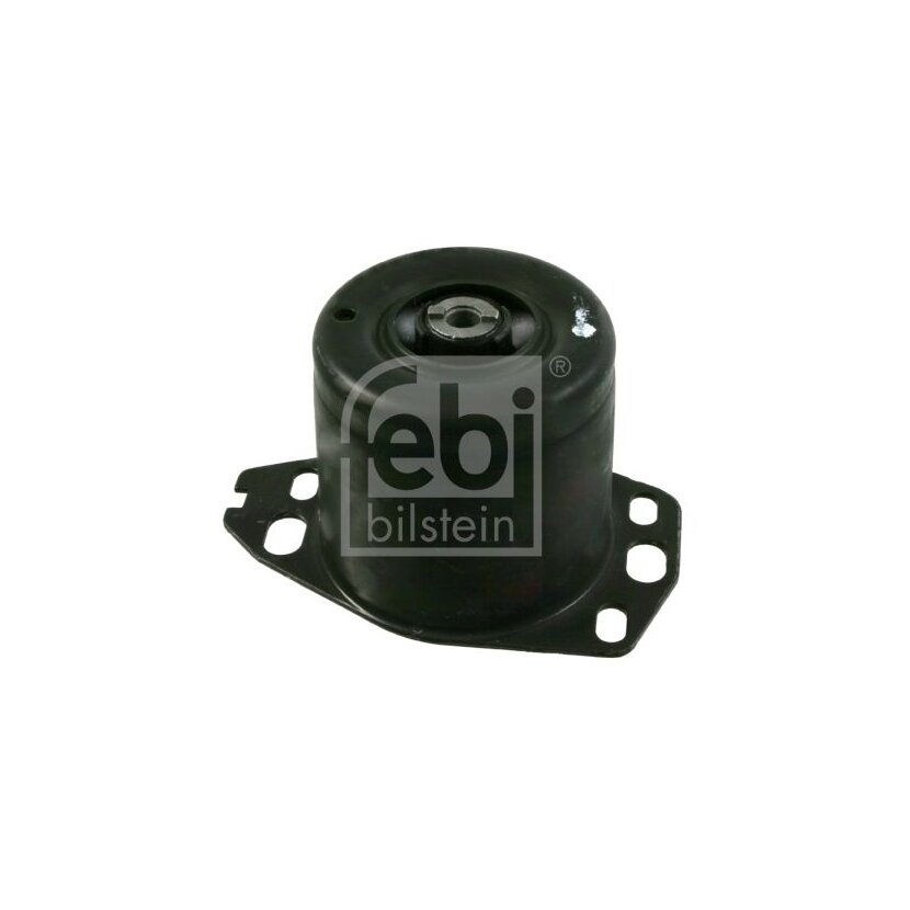 FEBI BILSTEIN Lagerung, Motor 19975 für 60812027