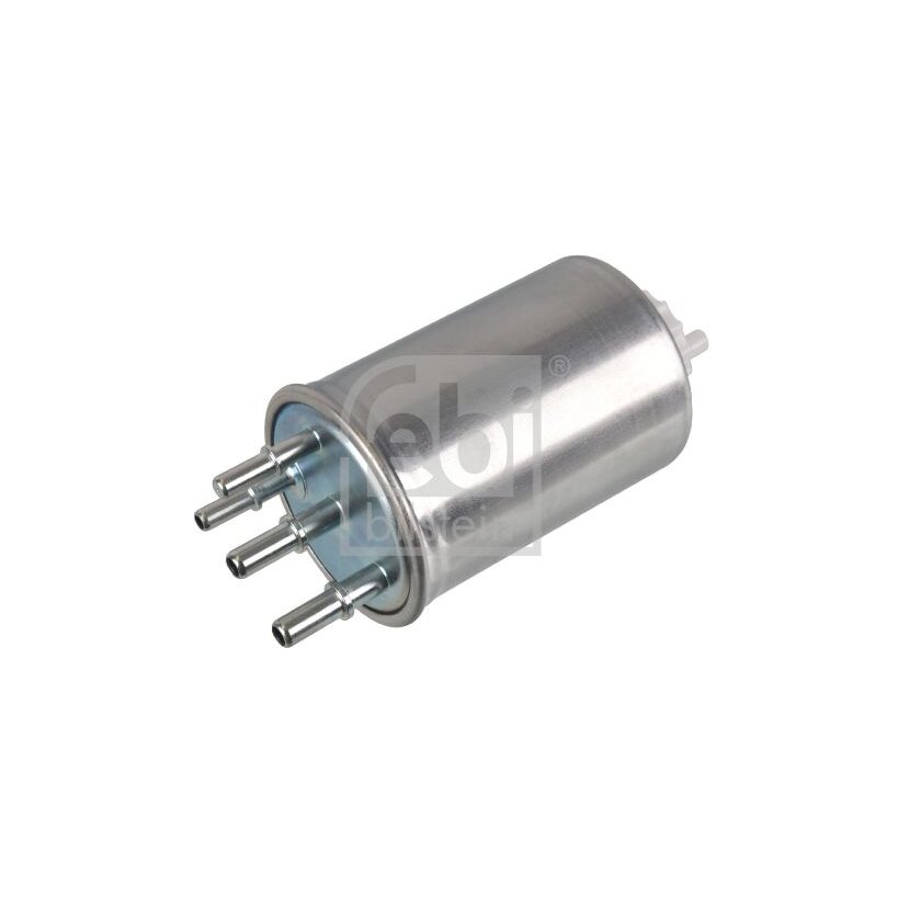 FEBI BILSTEIN Kraftstofffilter 172206 für LR 041978