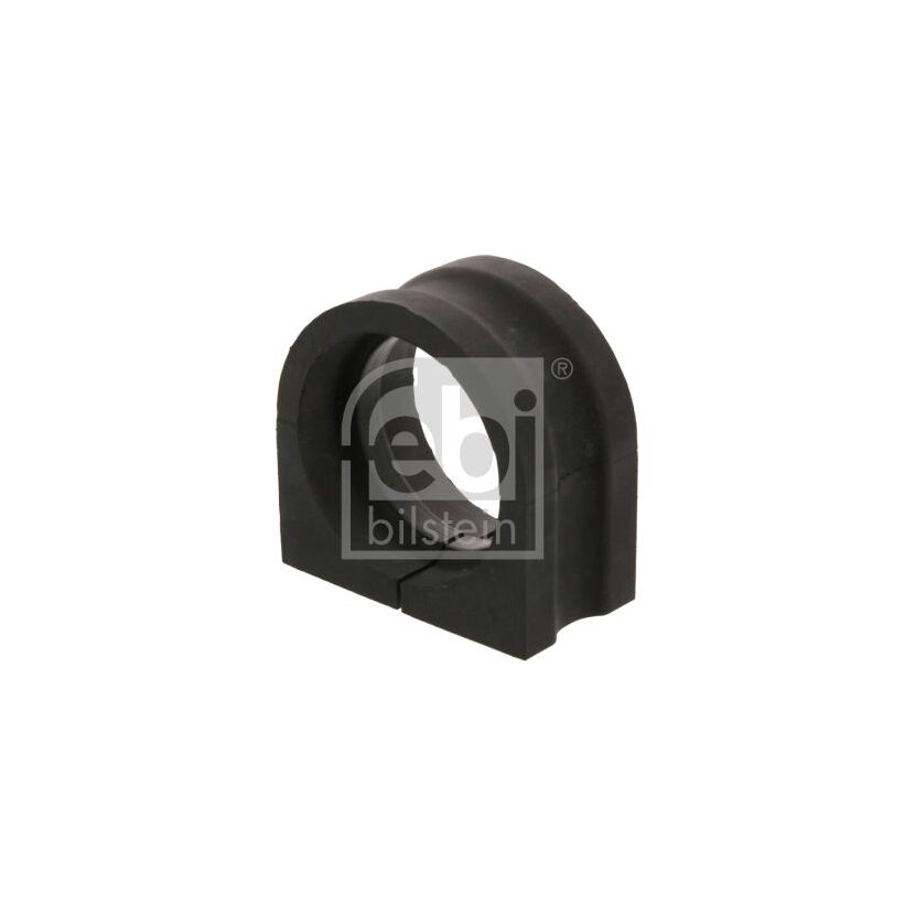 FEBI BILSTEIN Lagerung, Stabilisator 39824 für 31 35 6 753 913